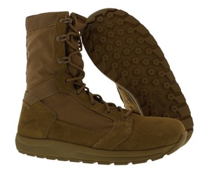 danner tachyon coyote