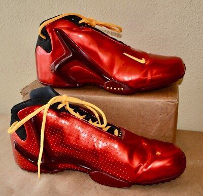 NIKEナイキ2011年限定ハイパーフライHYPER FLY MP26.5㎝美品 $_12.JPG?set_id=880000500F