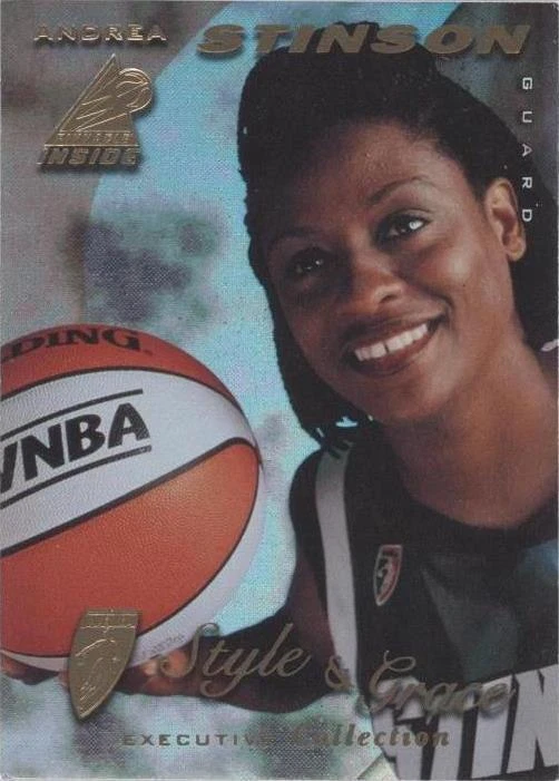 Executive Collection