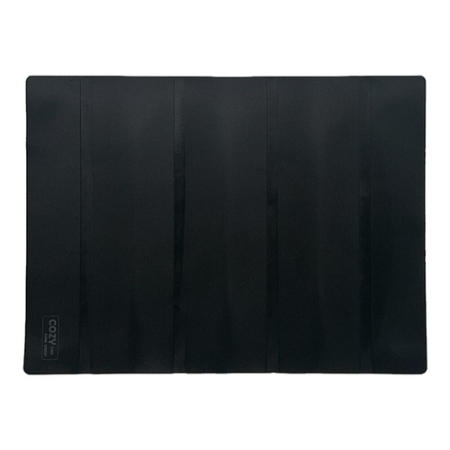 Camping Table Mat Heat-Resistant Folding Table Mat Non-Slip for Picnic Barbecue - Photo 13/24
