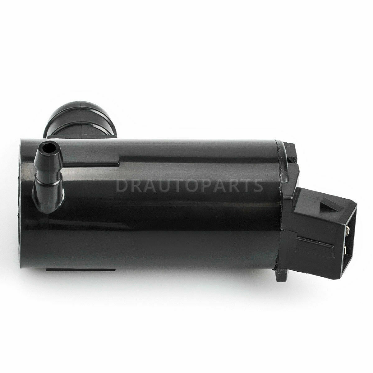 Windshield Washer Pump 9169611 For Volvo S40 S60 S70 S80 C70 V70 V40