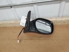 Driver Left Side View Mirror Power 4 Door Fits 96-00 RAV4 278149