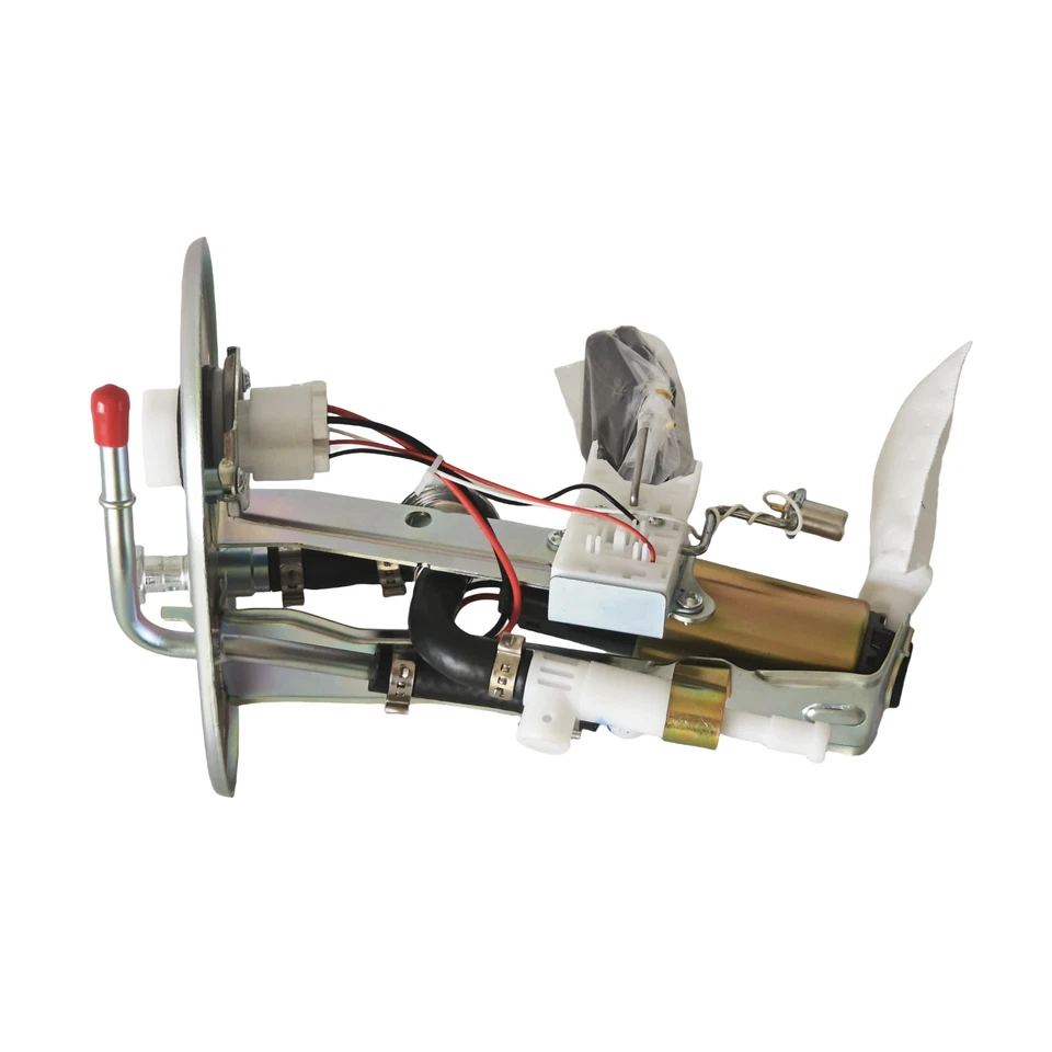 Fuel Pump Sending Unit Gauge Float Sensor For Toyota Rav4 XA10 1995-2000 1999 Foto 3 de 4