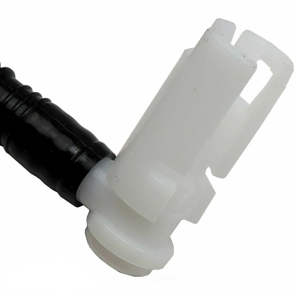 Fuel Pump Filter Fits Kia SOUL 2014-2019 31112-3X000 US - Image 4 of 4