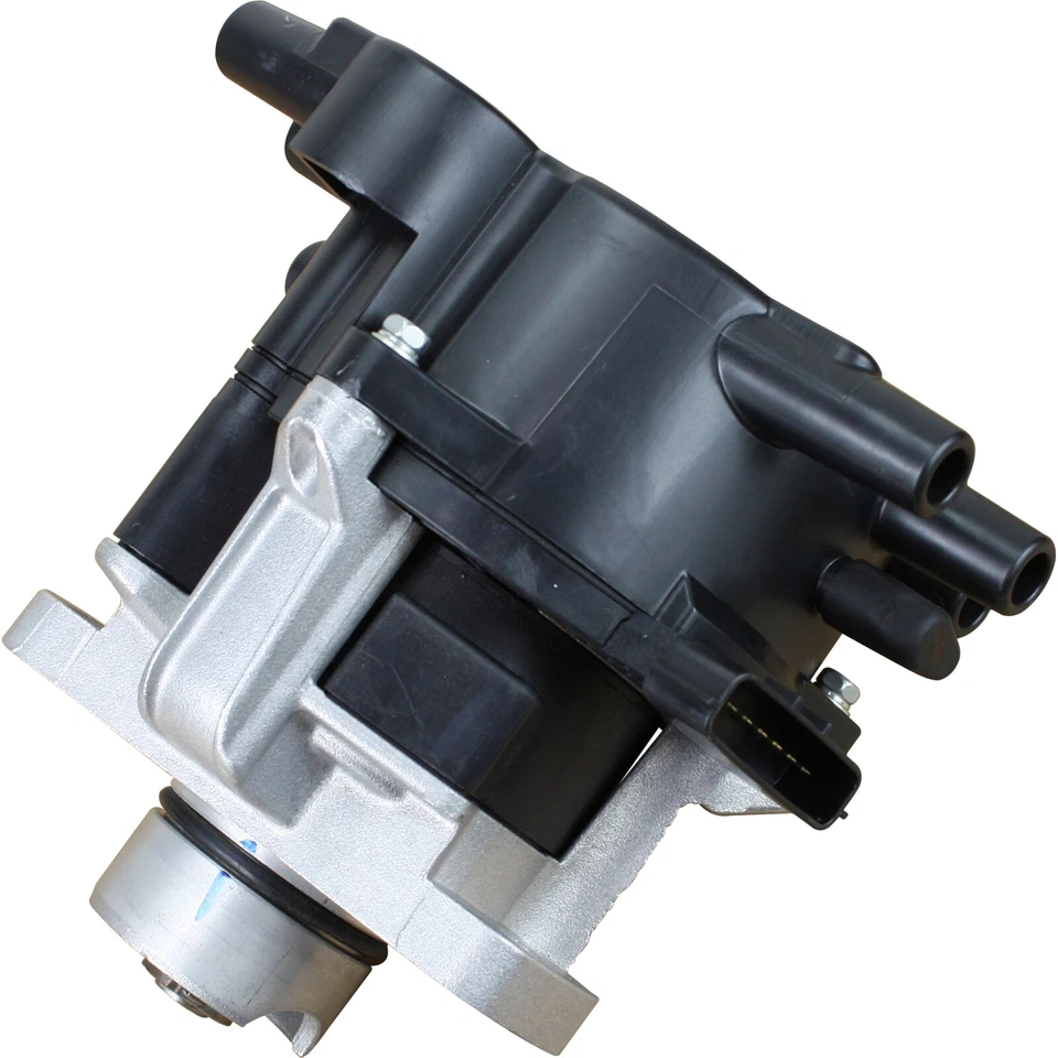Nuevo distribuidor de encendido para Mitsubishi Chrysler y Dodge 2002-2005 3,0 L V6 SOHC Foto 3 de 4