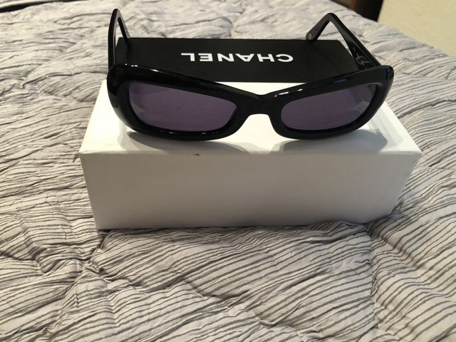 luxury online sale sunglasses