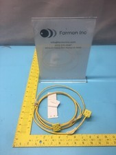 LAM 853-021617-001 CABLE ASSY THERMO K-TYPE PADDLE H, 162787