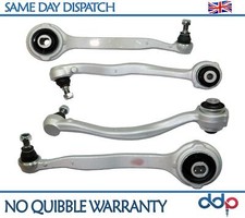 Triangle de suspension Mercedes CLASSE CLK