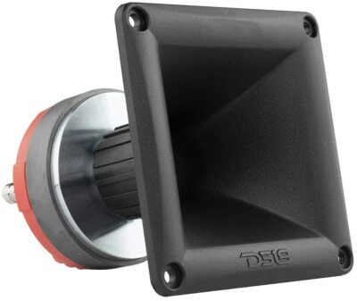 #ad DS18 PRO DR1PK44 1quot; Voice Coil Phenolic Compression Driver With Horn 240W 8 Ohm $23.76