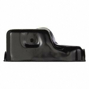 Eng Block Oil Drain Pan Spectra Premium Industries GMP20B | eBay