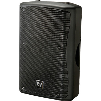Electro-Voice ZX3-90B passiver Lautsprecher