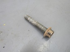 Honda Civic Si Rear Trailing Arm Bolt Hub Mounting Bolt EP3 2002-2005 OEM