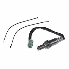 BLUE PRINT Lambdasonde für KIZASHI (FR) 2010.10->