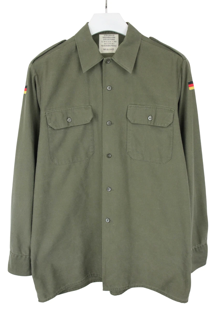 Vends Chemise Homme - Taille XL on Gens de Confiance