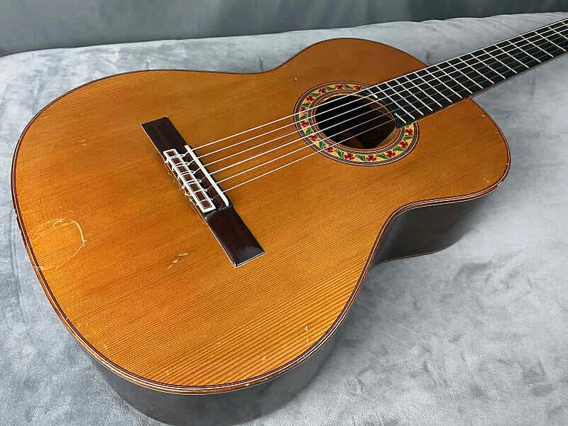 Jose Ramirez 1N-E 2006 1NE | eBay