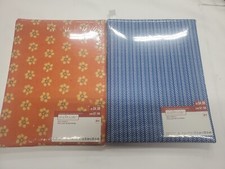 Creatology Felt Sheets Thanksgiving Craft 15 sheets total 9" x 12" each NEW