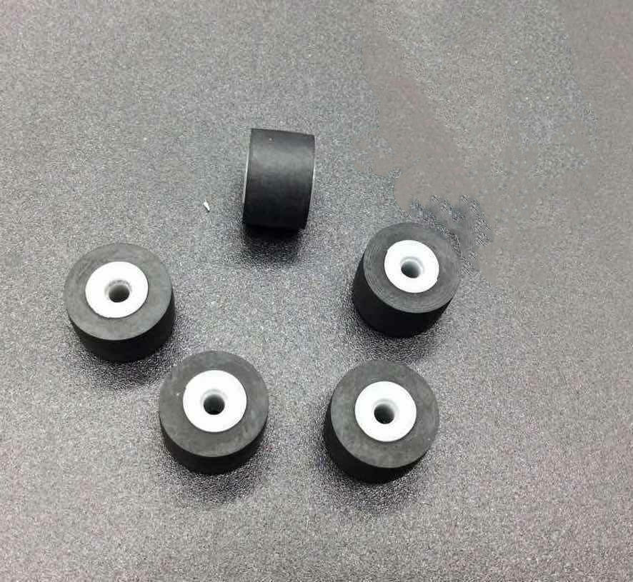 Sony TC-K222ESA vintage audio equipment - eBay listing photo 4