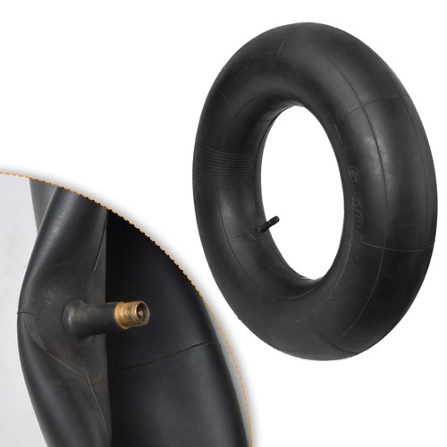 All sizes of Turf tyre , Lawn mower tyres, Lawn mower inner tubes, Ride on mower - Picture 50 of 62