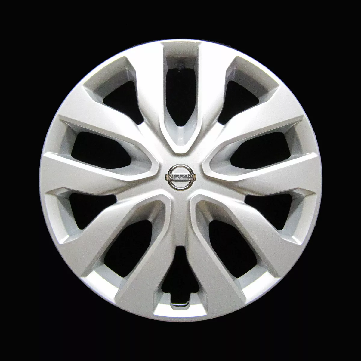 Hub caps for nissan rogue deals