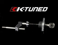 K-TUNED X SHIFTER FOR HONDA B/D SERIES KTD-BD2-SF3