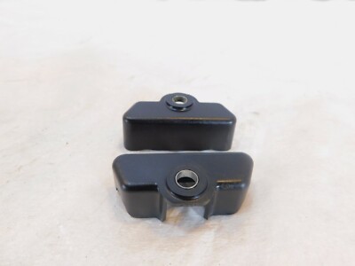 Kawasaki Ninja ZX10R ZX10RR H2R H2 SX SE ZX1000 Cylinder Head Reed