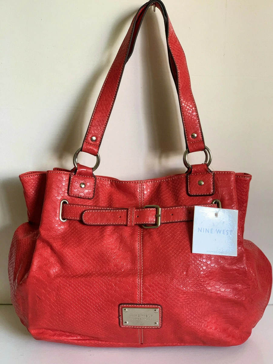Ebay handbags cheap sale