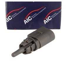 AIC Temperaturgeber Sensor Ansauglufttemperatur für VW GOLF 7 8 AUDI SEAT SKODA