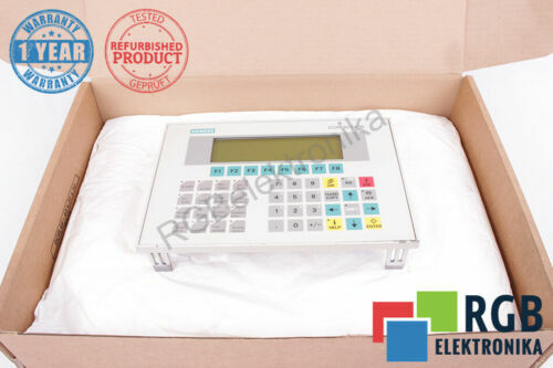 Pulsante Da Pannello Normalmente Aperto NA Con Tasto Nero 15mm 125V 3A 12V 7612