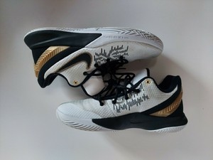 nike a04436 kyrie flytrap ii