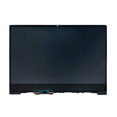 IPS LCD Touchscreen Digitizer Assembly for HP ENVY 14T-EB000 14T-EB100 14T-EB200