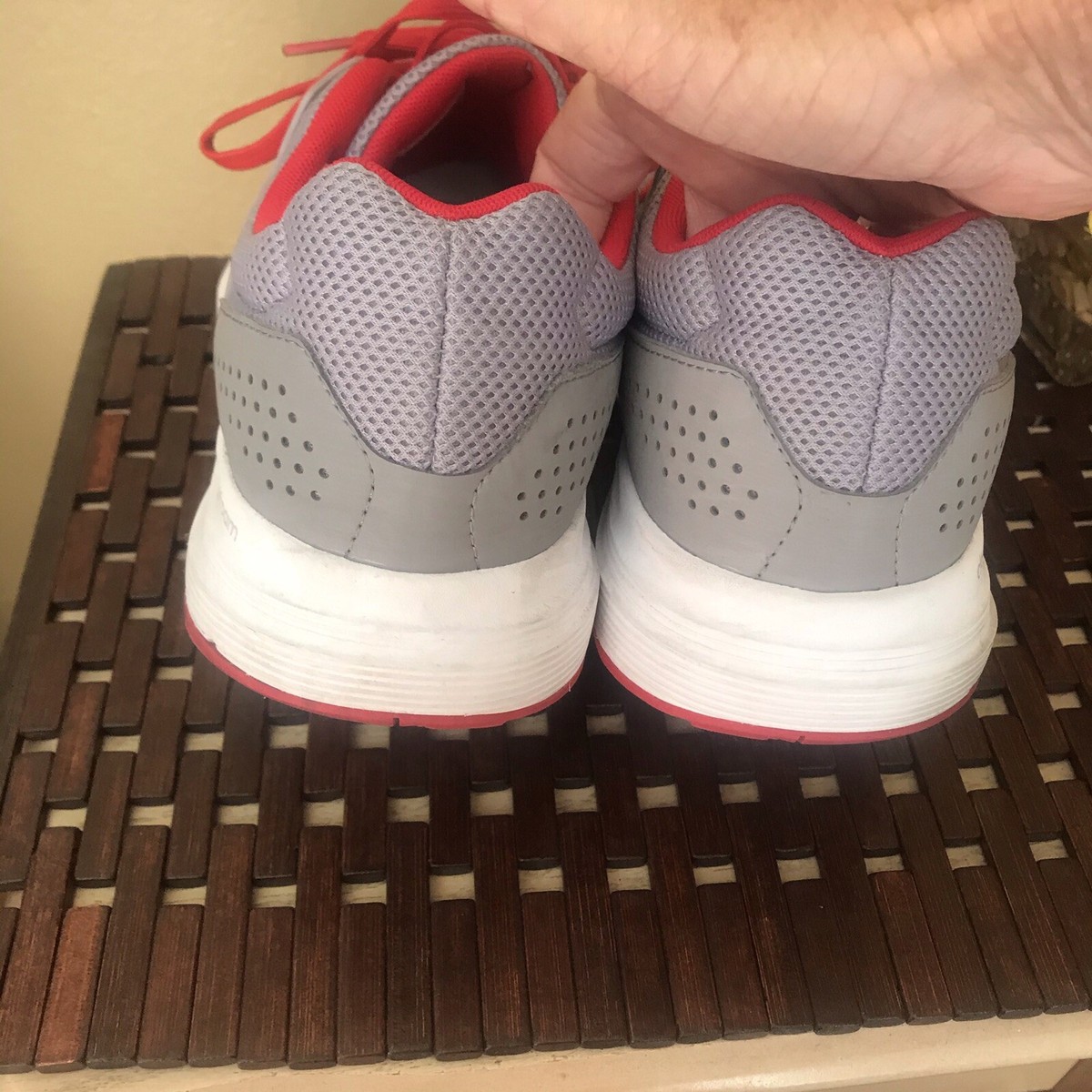 adidas b75575