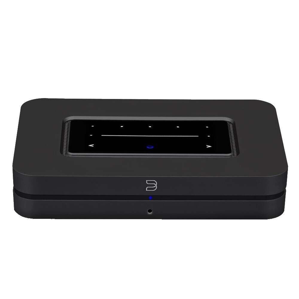 Bluesound Node 2i | eBay
