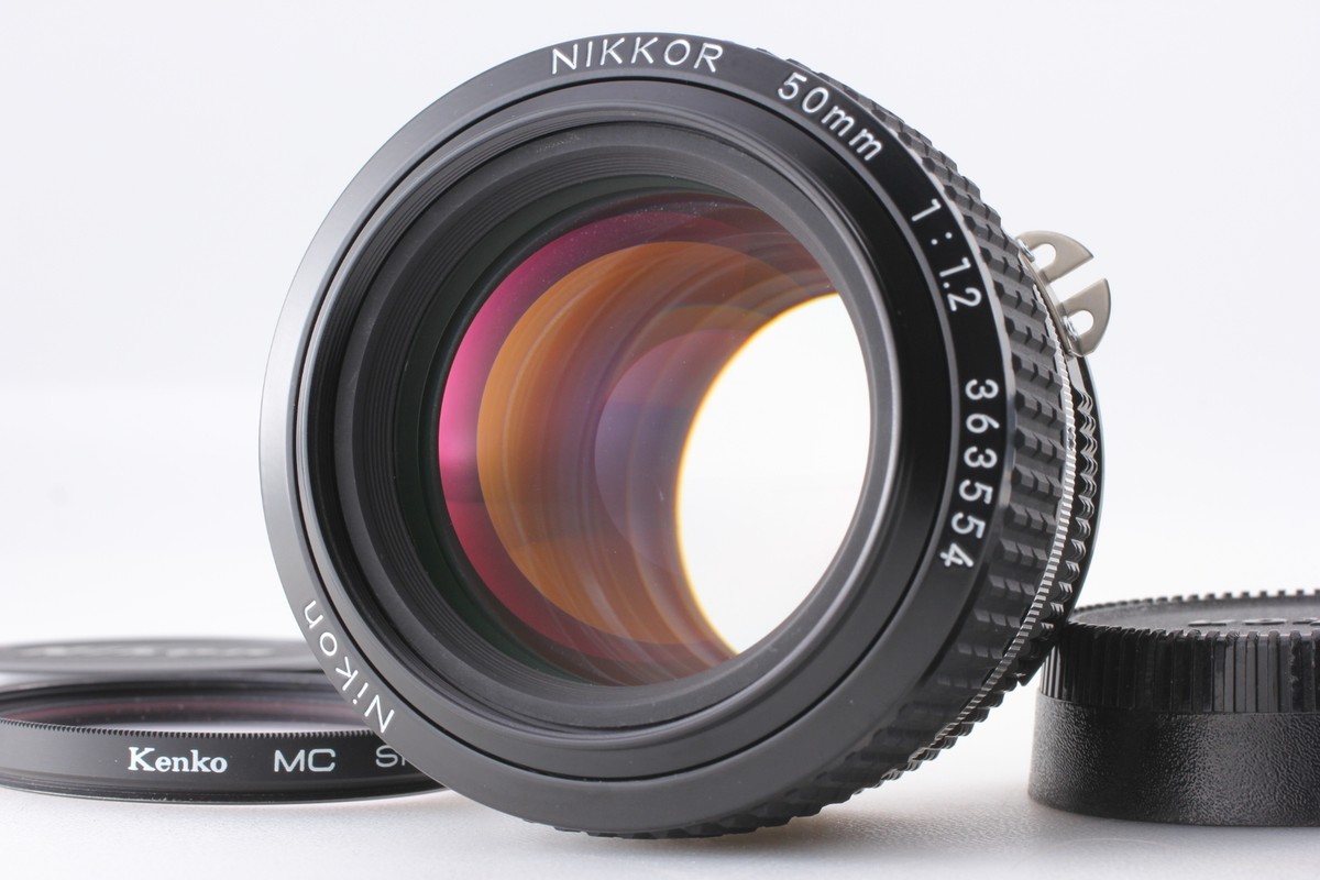 ニコン　AI-S 50/1.2 316T9E-IfNL.jpg_BO30,255,255,