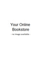 The Garden; Star Trek Voyager, No 11 - 0671567993, paperback, Melissa Scott