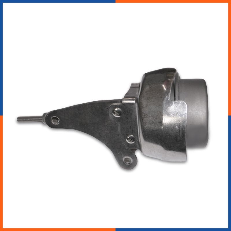 Actuator pour Renault 1.5 dCi - Commande de géométrie variable turbo 5439-970-0076