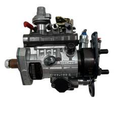 Delphi DP210 Injection Pump fits Cummins Engine 9320A270W (3957702)
