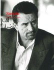 Robert De Niro The Godfather Signed Autographed Reprint 8x10 Photo #1