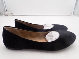 amazon essentials women's ballet flat