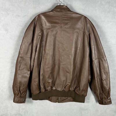 アドラー Adler ジャケット s-l1200.jpg