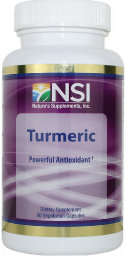 Tratamiento Natural Para La Artritis E Inflamacion
