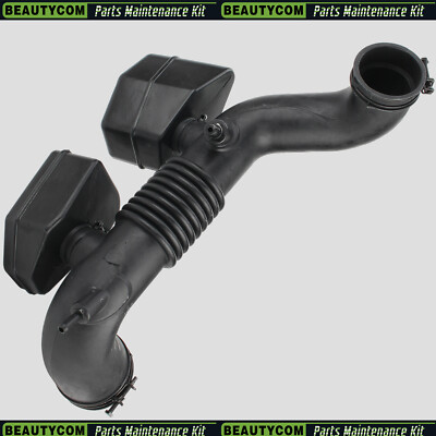 #ad Engine Air Intake Hose For 281402P200 28140 2P200 For 2011 2013 Kia Sorento $53.35