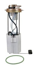 Fuel Pump For 2004 Chevrolet Silverado 2500 Hd 6.0l Fits 2 Plugs 96 Bed Length