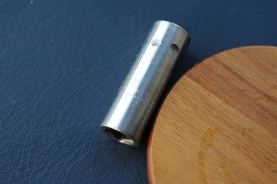 Proto Professional - USA - 3/8 Antrieb metrisch tiefe Stecknuss - 13 mm (5013 m)