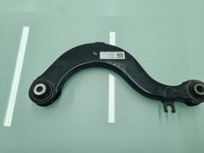 5Q0505351B Brazo Suspension Superior Trasero Derecho para SEAT TARRACO 108410