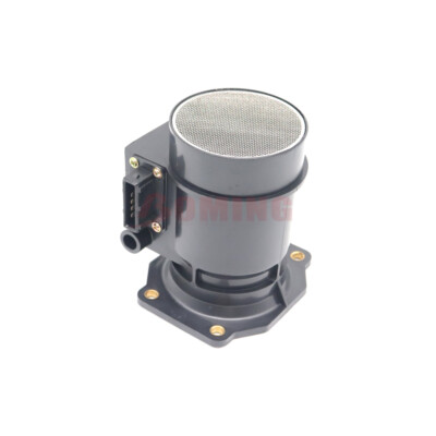 Car 22680-30P00 MAF Mass Air Flow Meter Sensor FOR NISSAN300 ZX