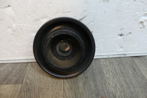 Riemensscheibe Kurbellwelle 25686B321AA Ford Focus BJ.2003