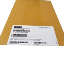 6DR5020-0NG01-0AA0 New Sealed Siemens Valve Positioner 6DR5020-0NG01-0AA0