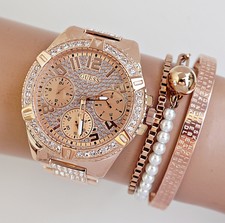 guess w1156l3