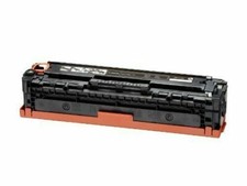 Canon CRG-131 Toner Cartridge - Black