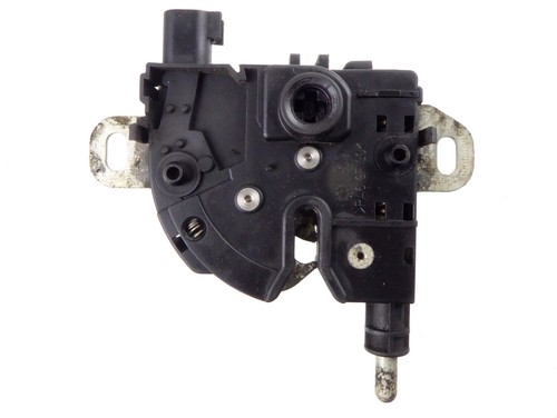 Ford Focus II  (ab 2008) Schloss für Motorhaube Motorhaubenschlos-3M51-16700-AC